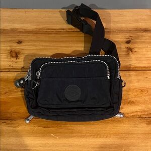 Kipling Waistpack Waist Pack
